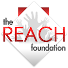 The REACH Foundation